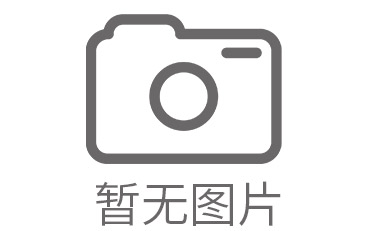 云安县外墙清洗的施工方案